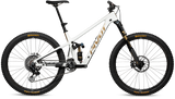 Firebird - Pivot Cycles NZ
