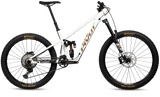 Firebird - Pivot Cycles NZ