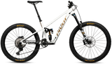 Pivot Firebird