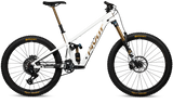 Firebird - Pivot Cycles NZ