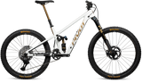 Firebird - Pivot Cycles NZ