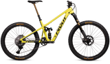 Firebird - Pivot Cycles NZ