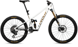 Firebird - Pivot Cycles NZ