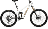 Pivot Firebird