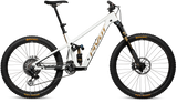 Firebird - Pivot Cycles NZ
