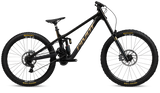 Phoenix - Pivot Cycles NZ
