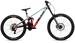 Pivot Phoenix