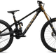 Phoenix - Pivot Cycles NZ