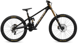 Phoenix - Pivot Cycles NZ