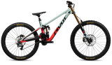 Phoenix - Pivot Cycles NZ