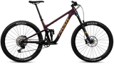 Pivot Trailcat LT