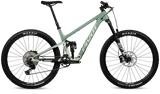 Pivot Trailcat LT