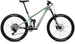 Pivot Trailcat LT