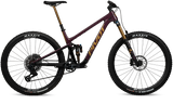 Pivot Trailcat LT