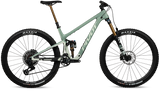 Pivot Trailcat LT