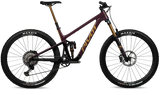 Pivot Trailcat LT