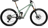 Pivot Trailcat LT