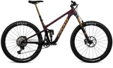 Pivot Trailcat LT
