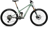 Pivot Trailcat LT