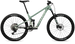 Pivot Trailcat SL