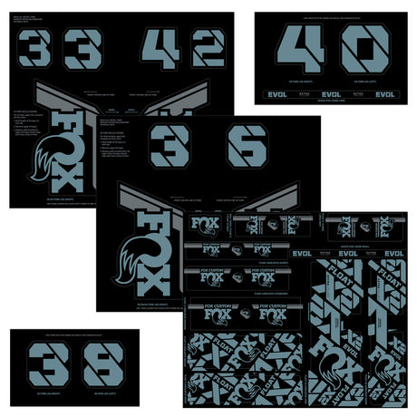 FOX-MY22-AM-Decal-Pack-Turquoise_V2