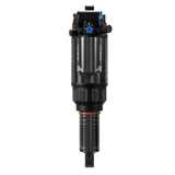RockShox Super Deluxe Ultimate Standard