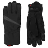 Sealskinz Bodham Waterproof All Weather Winter Glove
