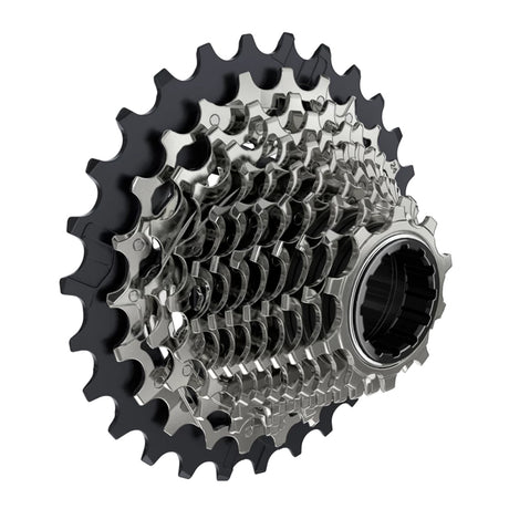SRAM Force XG-1270 D1 Cassette