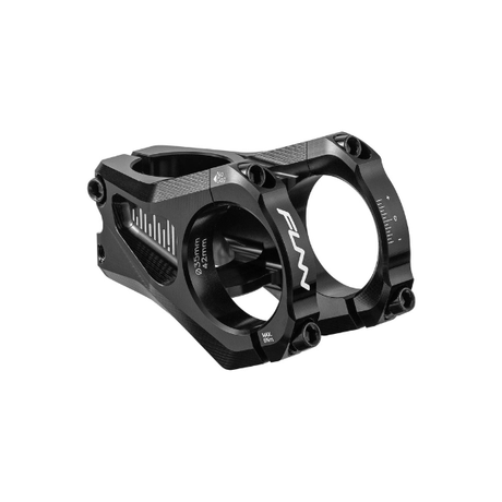Eq Zero 35 x 42 Black