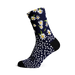 Sox Footwear Socks