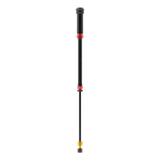 RockShox Charger 3.1 Damper