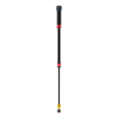 RockShox Charger 3.1 Damper