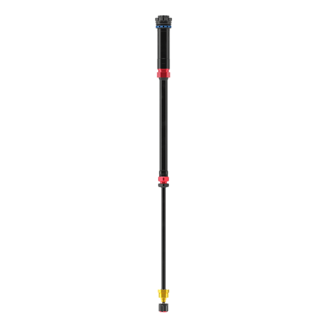 RockShox Charger 3.1 Damper