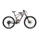 1_1_pro_seat_gen2_right_90_white_background