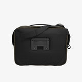 Brooks Scape Handle Bar Bag 10lit Mud Green