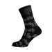 Sox Footwear Socks