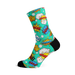 Sox Footwear Socks