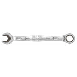 WERA TOOLS JOKER RATCHETING COMBINATION WRENCHS