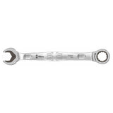 WERA TOOLS JOKER RATCHETING COMBINATION WRENCHS