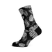 Sox Footwear Socks