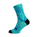 Sox Footwear Socks