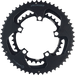Praxis Chainrings