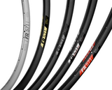 DTSwiss_FR_Component_Rims_Detail_FR_571_Decals_192