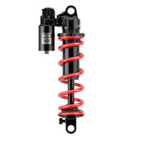 RockShox MY27 Vivid Ultimate Coil 3