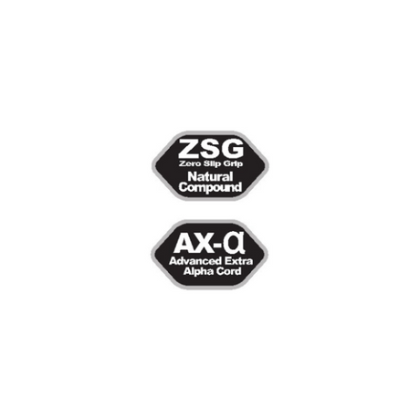 RF733TC-CGCX-B spec