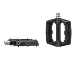 supacaz smash pedal Supacaz Smash Pedal – Thermopoly – Cycleways NZ