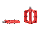 supacaz smash pedal Supacaz Smash Pedal – Thermopoly – Cycleways NZ