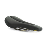 Selle Royal Vaia Athletic saddle