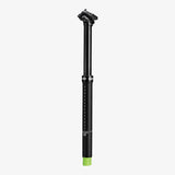 Tellis Dropper Seatpost v1 with 1x Lever