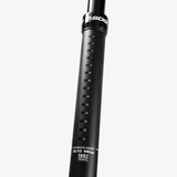 Tellis Dropper Seatpost v1 with 1x Lever